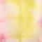 6 Packs: 4 ct. (24 total) Cricut® Infusible Ink™ Transfer Sheet Patterns, Galactic Stars